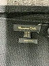 Massimo Dutti Black Cardigan Size XS - photo 7