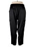 Torrid Black Cargo Pants Size 12 - photo 2