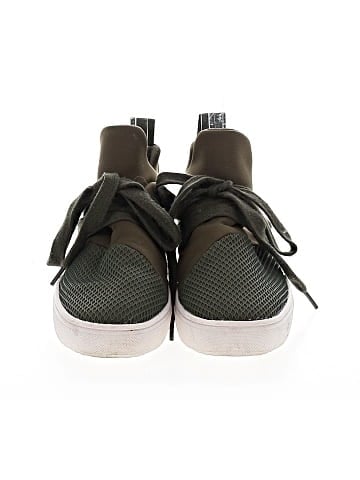 Steven by Steve Madden Sneakers (view 2)