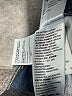 Levi's Blue Jeans Size 28 waist - photo 9