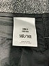Express Tweed Gray Dress Pants Size 14 - photo 7