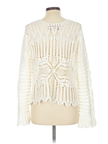 Tiara international Pullover Sweater (view 2)