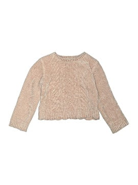 Tommy Bahama Pullover Sweater