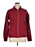 Assorted Brands Red Jacket Size XL - photo 1