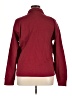 Assorted Brands Red Jacket Size XL - photo 2