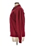 Assorted Brands Red Jacket Size XL - photo 5