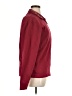 Assorted Brands Red Jacket Size XL - photo 4