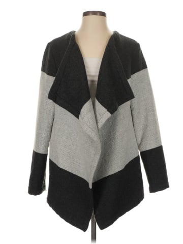 BB Dakota Cardigan (view 1)