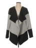 BB Dakota Gray Cardigan Size S - photo 1