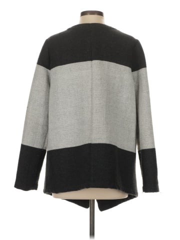 BB Dakota Cardigan (view 2)