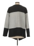 BB Dakota Gray Cardigan Size S - photo 2