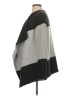BB Dakota Gray Cardigan Size S - photo 5