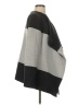 BB Dakota Gray Cardigan Size S - photo 4