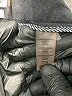 Calvin Klein Solid Gray Dress Pants Size 12 - photo 7