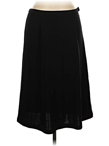Caslon Formal Skirt (view 1)