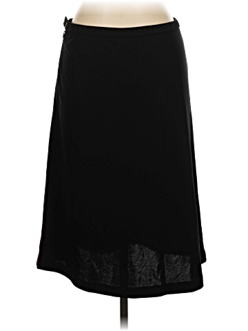Caslon Formal Skirt (view 2)
