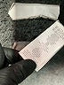 MICHAEL Michael Kors Houndstooth Pink Formal Skirt Size L - photo 5