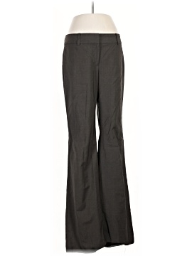 Ann Taylor Dress Pants