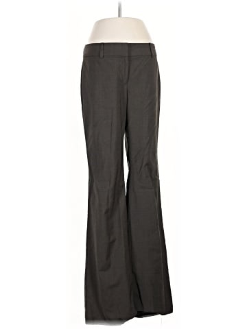 Ann Taylor Dress Pants (view 1)