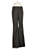 Ann Taylor Gray Dress Pants Size 4 - photo 1