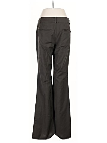 Ann Taylor Dress Pants (view 2)