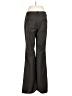 Ann Taylor Gray Dress Pants Size 4 - photo 2