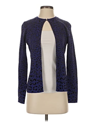 Carlisle Cardigan (view 1)