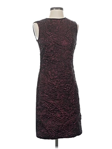 Erdem Cocktail Dress (view 1)