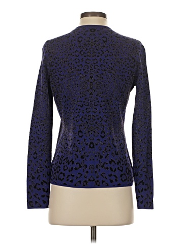 Carlisle Cardigan (view 2)