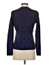 Carlisle Blue Cardigan Size XS - photo 2