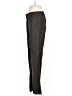 Ann Taylor Gray Dress Pants Size 4 - photo 5