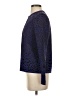Carlisle Blue Cardigan Size XS - photo 5