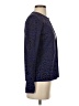 Carlisle Blue Cardigan Size XS - photo 4