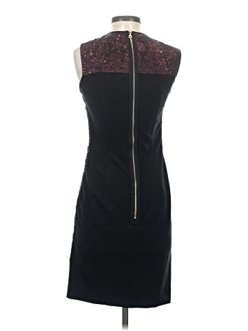 Erdem Cocktail Dress (view 2)