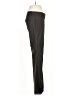 Ann Taylor Gray Dress Pants Size 4 - photo 4