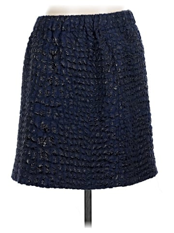 Aspesi Casual Skirt (view 1)