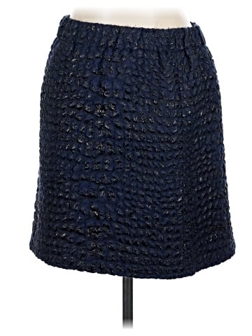 Aspesi Casual Skirt (view 2)