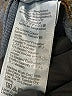 Crewcuts Outlet Blue Jeans Size 16 - photo 4
