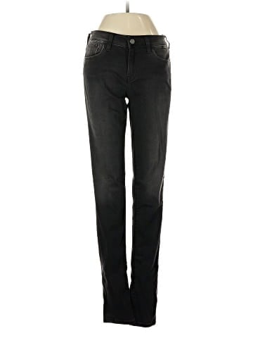 Mavi Gold Jeans (view 1)