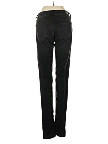 Mavi Gold Jeans (view 2)