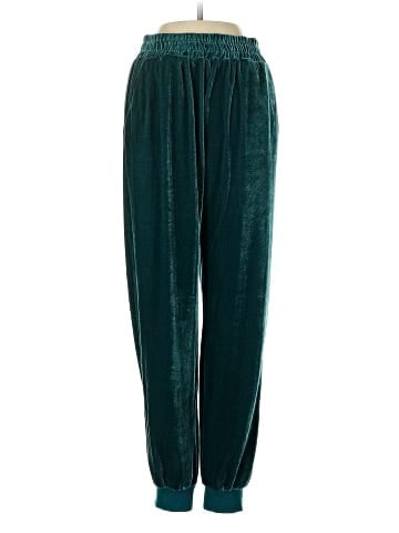 S'edge Casual Pants (view 1)