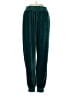 S'edge Teal Casual Pants Size XS - photo 1