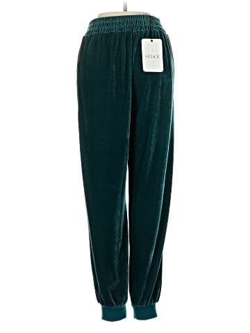 S'edge Casual Pants (view 2)