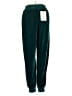 S'edge Teal Casual Pants Size XS - photo 2