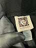 Anne Klein Black Active Pants Size XL (petite) - photo 4