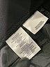Anne Klein Black Active Pants Size XL (petite) - photo 5