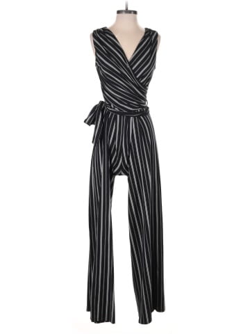 Last Tango Jumpsuit (view 1)