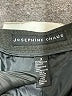 Josephine Chaus Gray Dress Pants Size 10 - photo 7