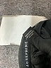 Josephine Chaus Gray Dress Pants Size 10 - photo 8