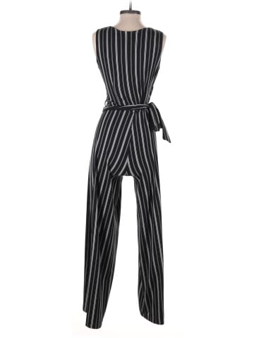 Last Tango Jumpsuit (view 2)